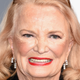 Image for article titled Chris Rock, 900 Old White Men and Some Ladies: It's Jezebel's Oscars Liveblog!